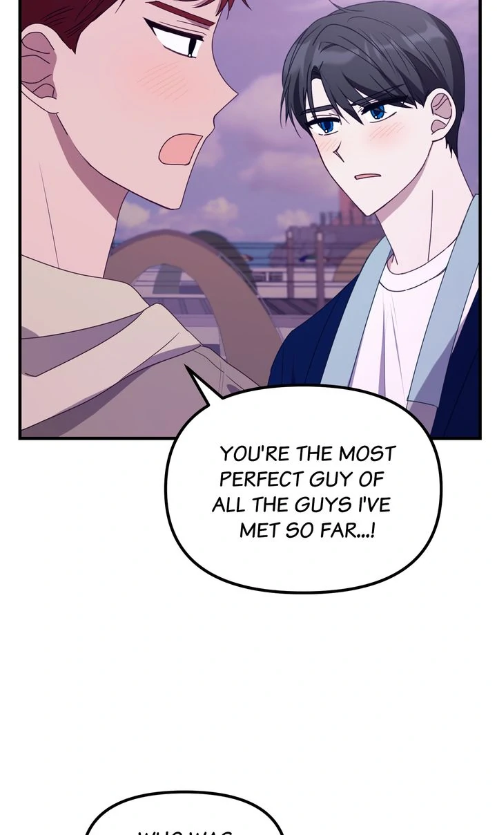 ch 16 4