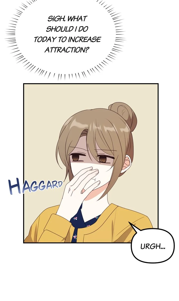 ch 16 40