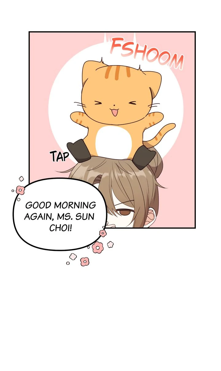 ch 16 41