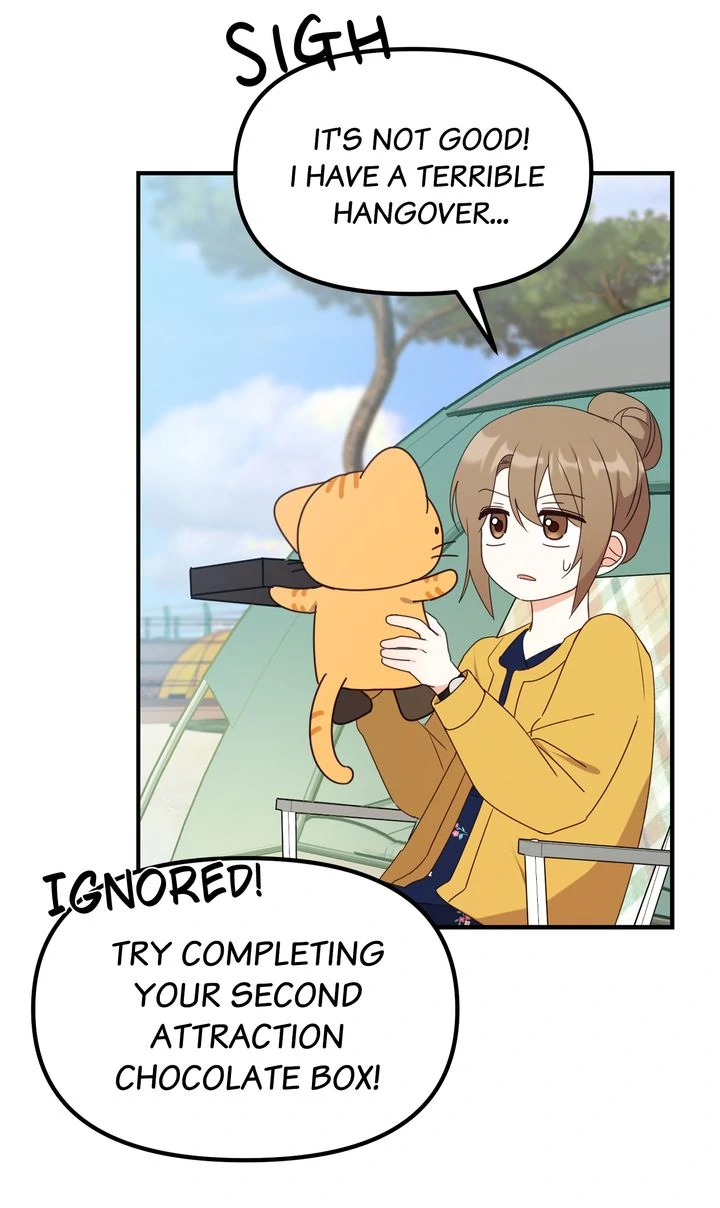 ch 16 42