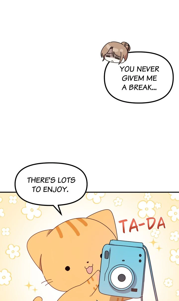 ch 16 43