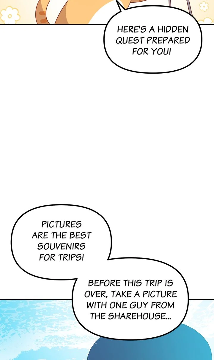 ch 16 44