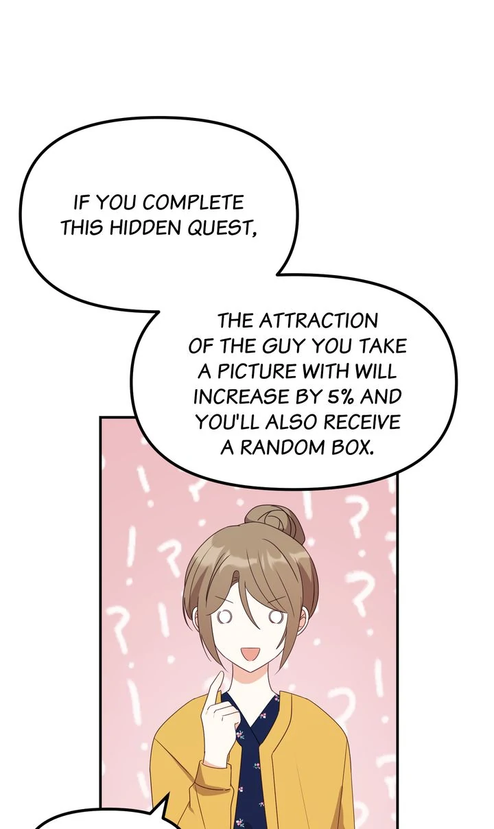 ch 16 46