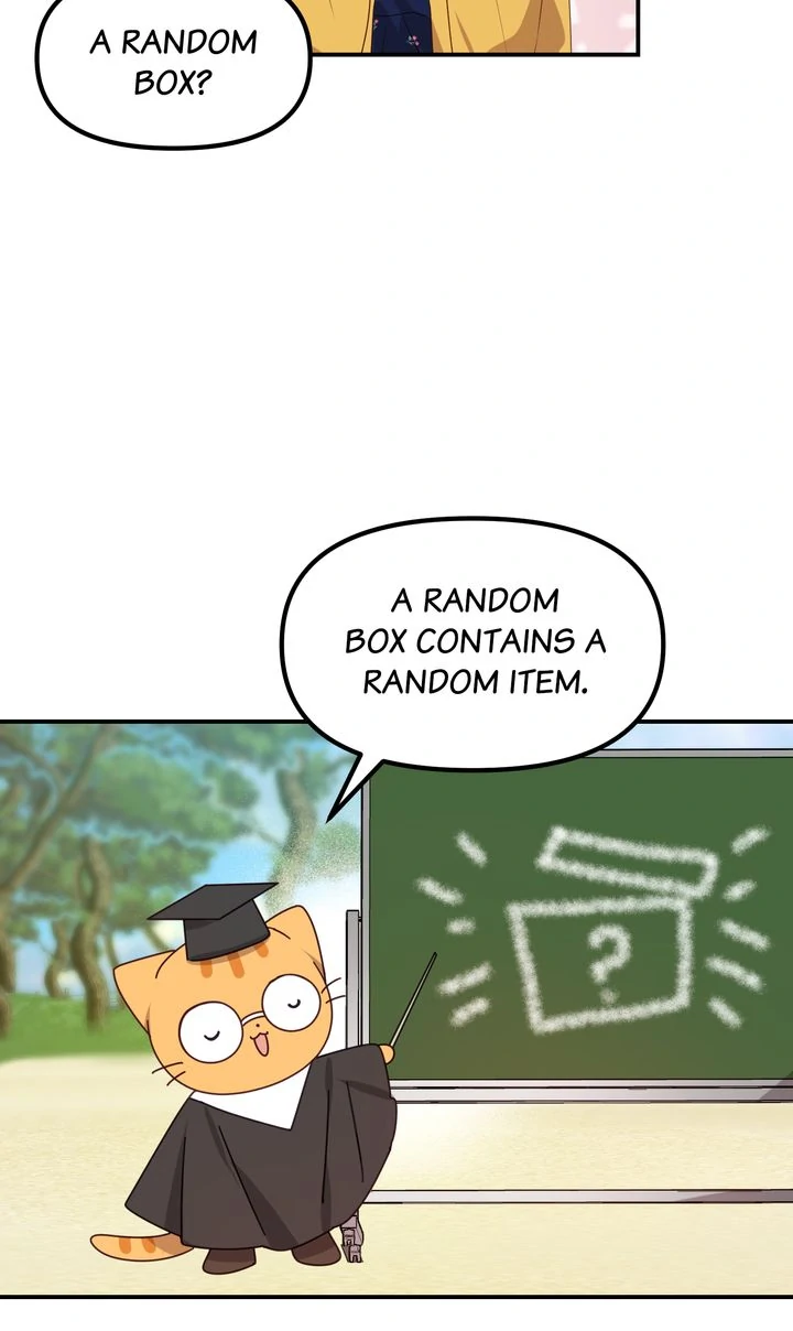 ch 16 47