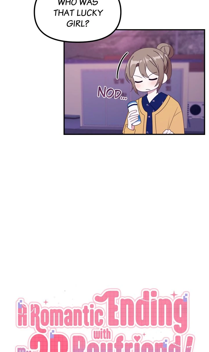 ch 16 5