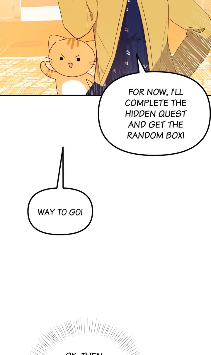 ch 16 50