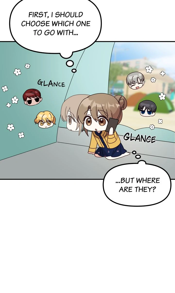 ch 16 52