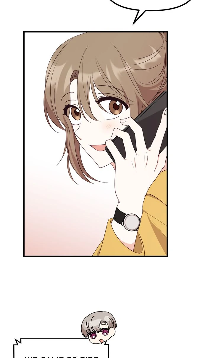 ch 16 54