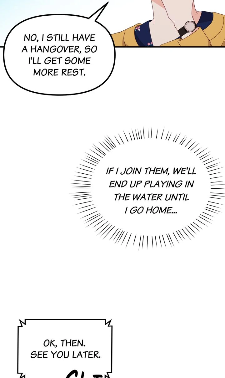 ch 16 56