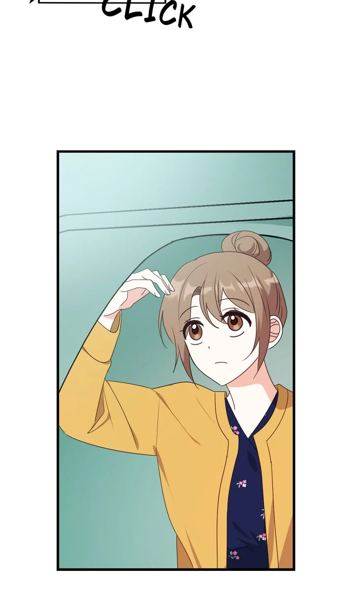 ch 16 57