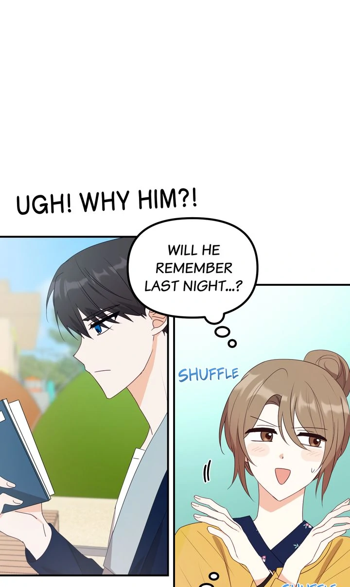 ch 16 58