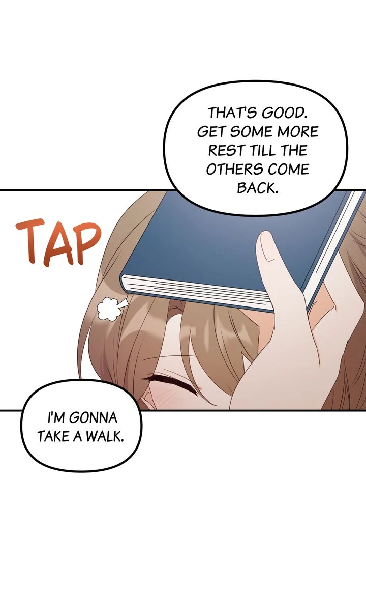 ch 16 62