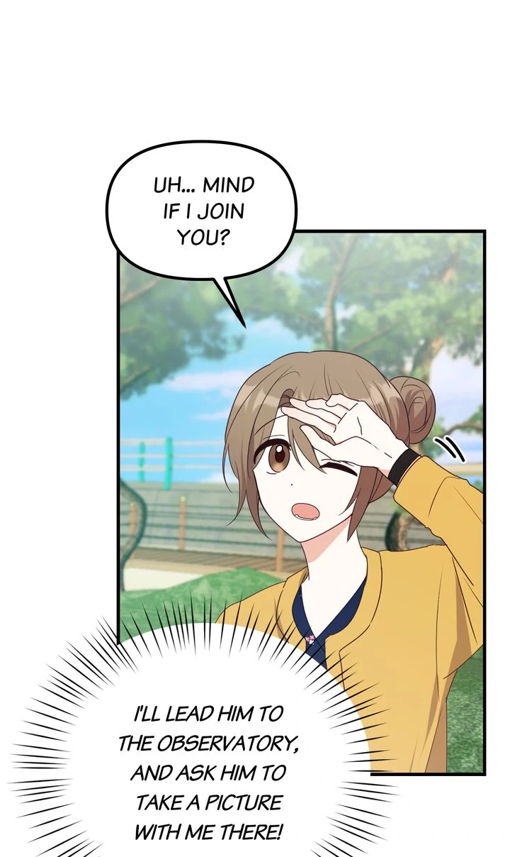 ch 16 63