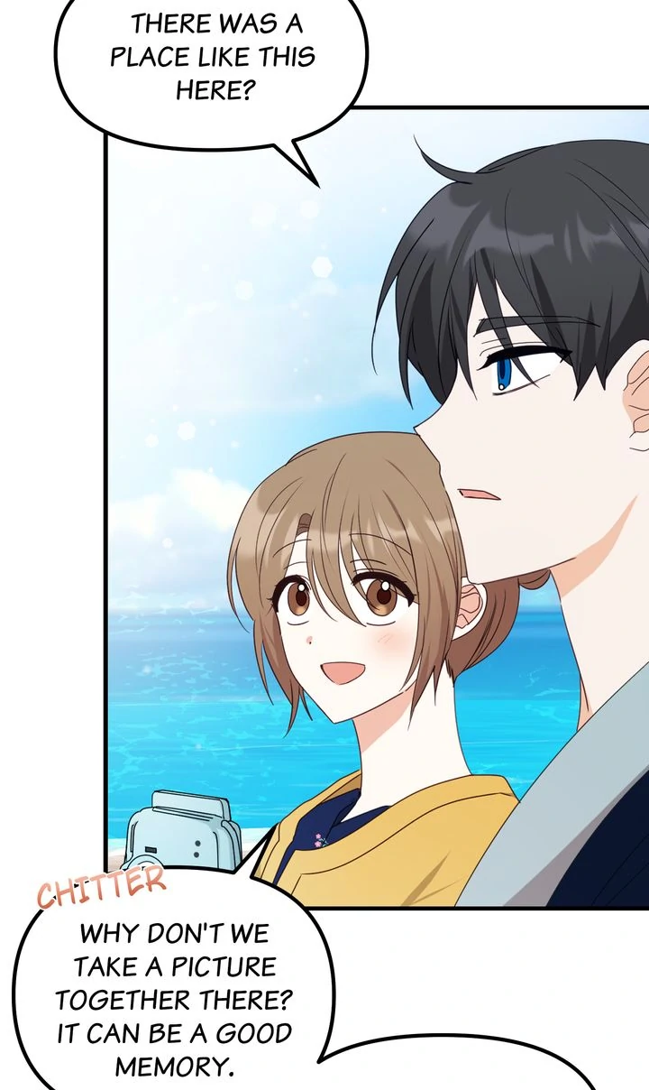 ch 16 67