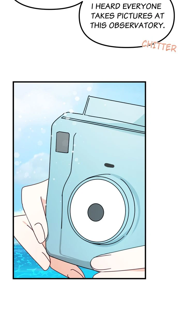 ch 16 68