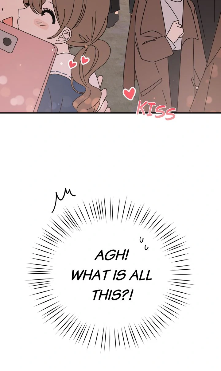 ch 16 72