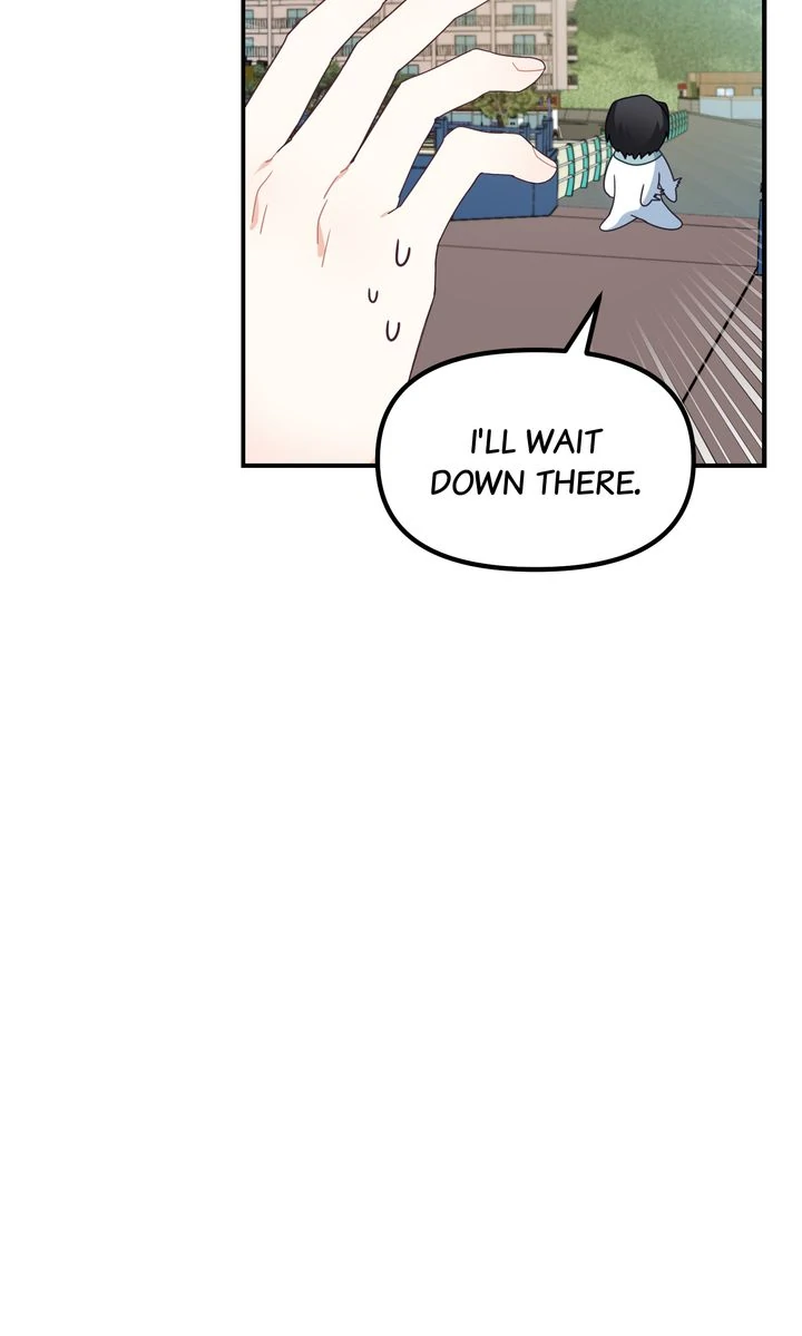 ch 17 11