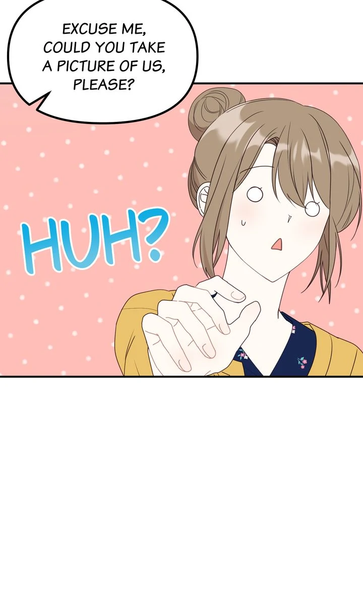 ch 17 13