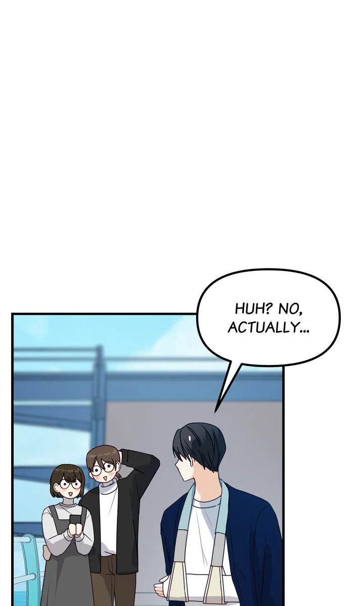 ch 17 14