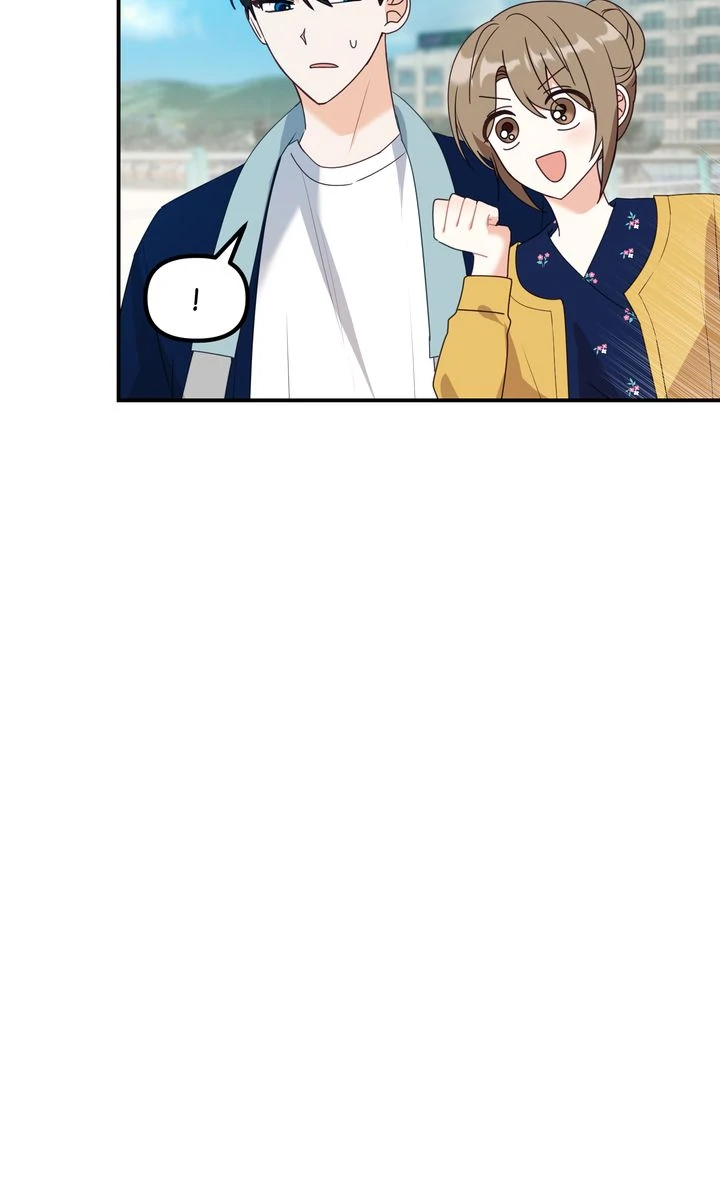 ch 17 16