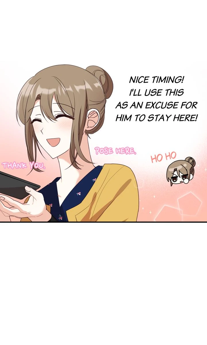 ch 17 17