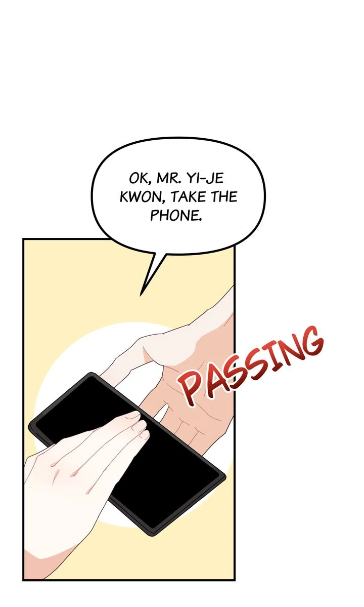 ch 17 18
