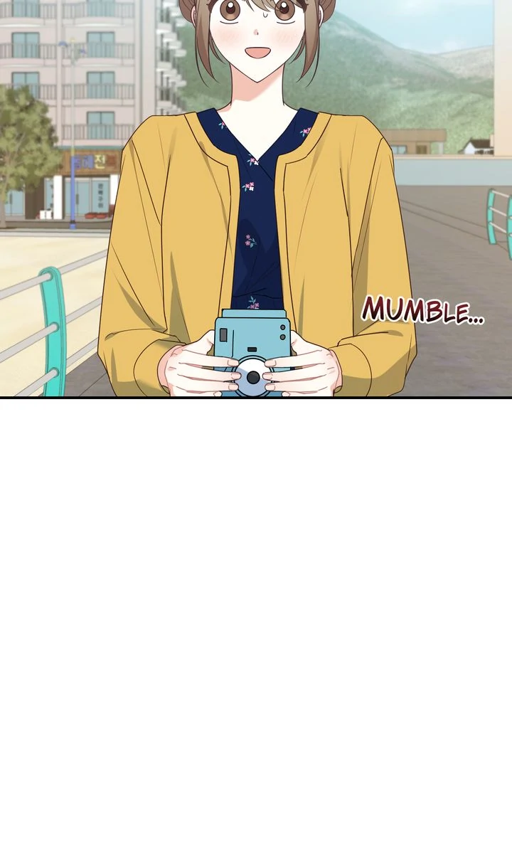 ch 17 2
