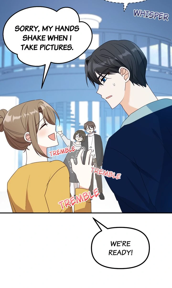ch 17 20