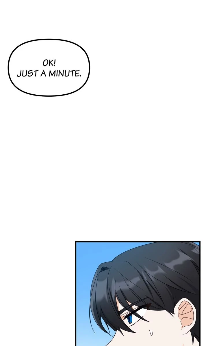 ch 17 21