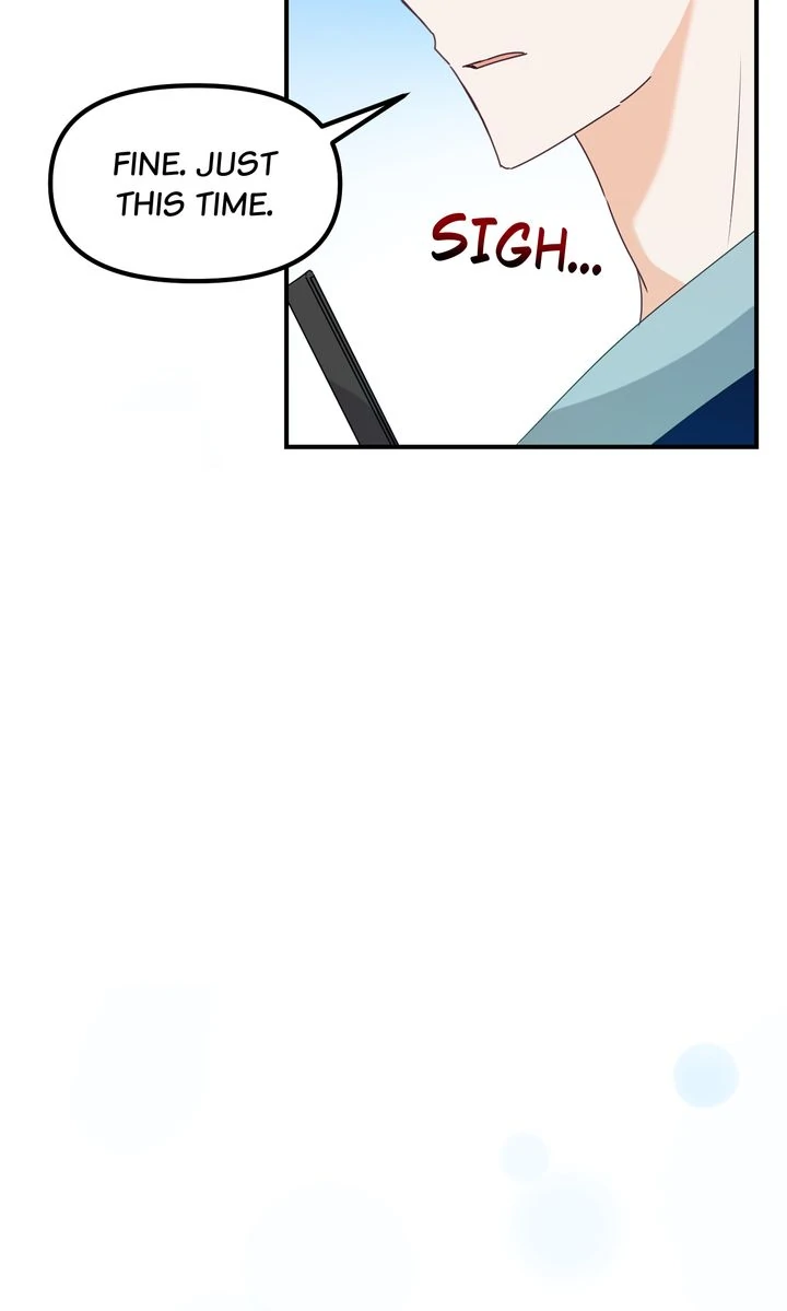 ch 17 22