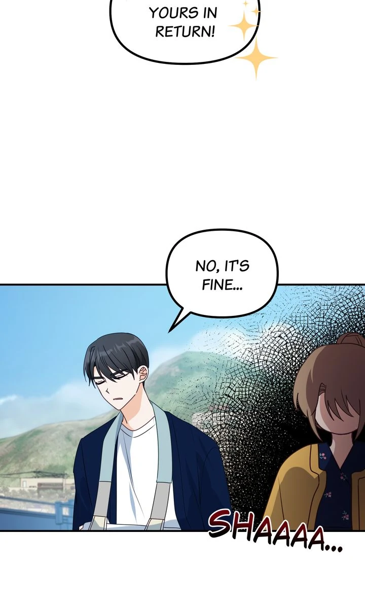 ch 17 25