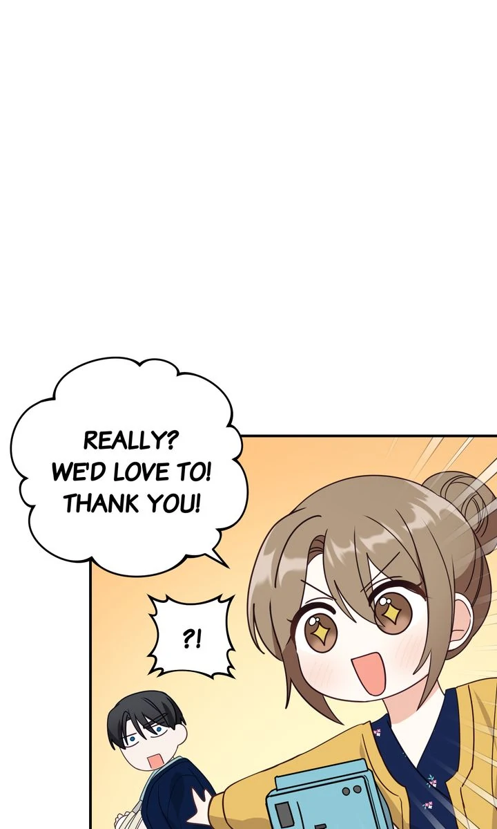 ch 17 26