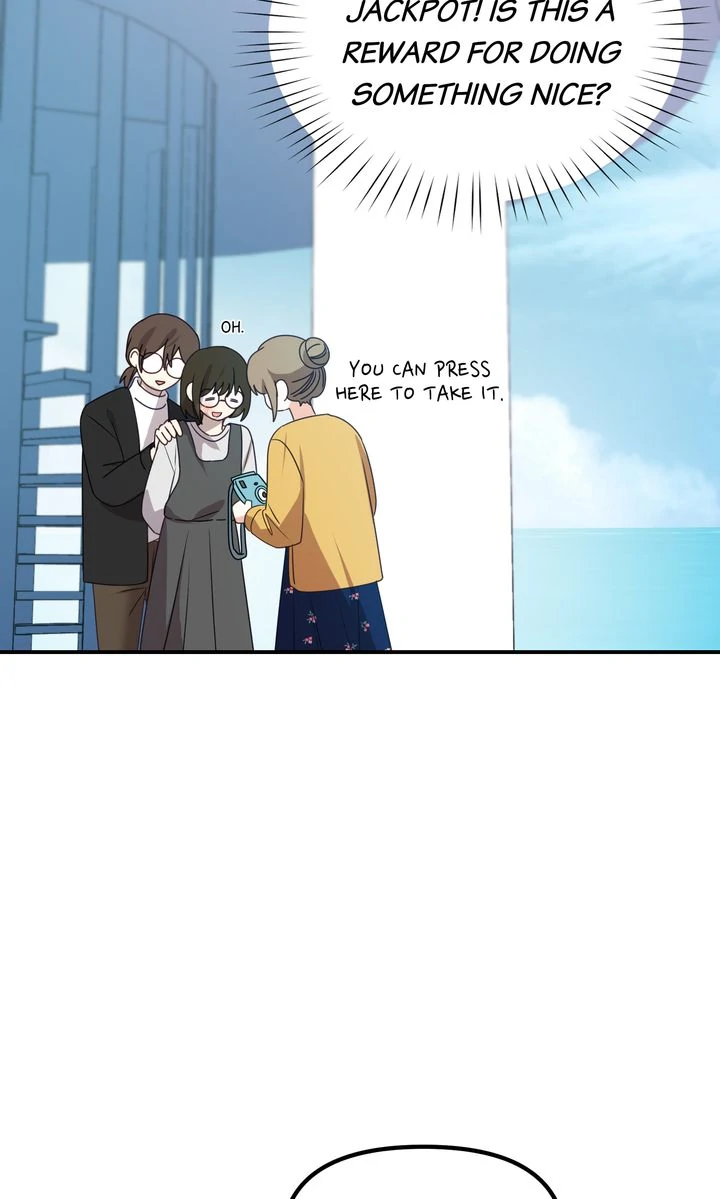 ch 17 28