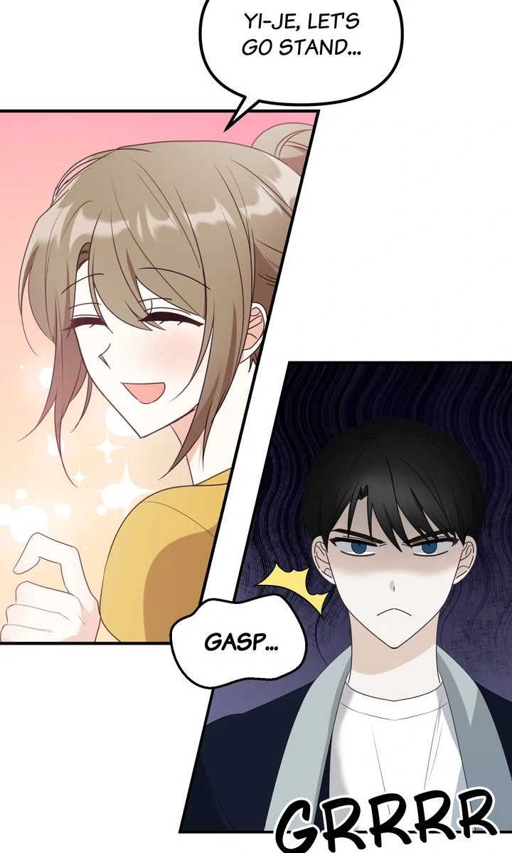 ch 17 29