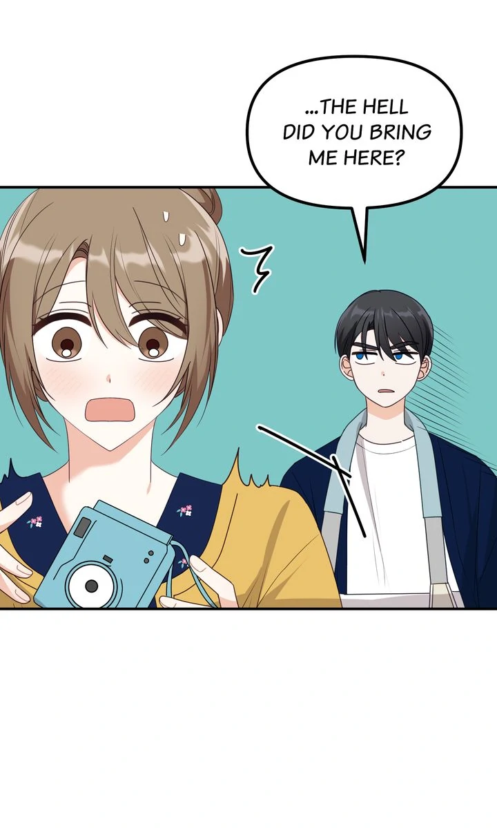 ch 17 3