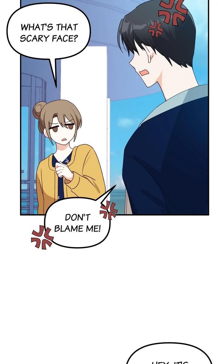 ch 17 31