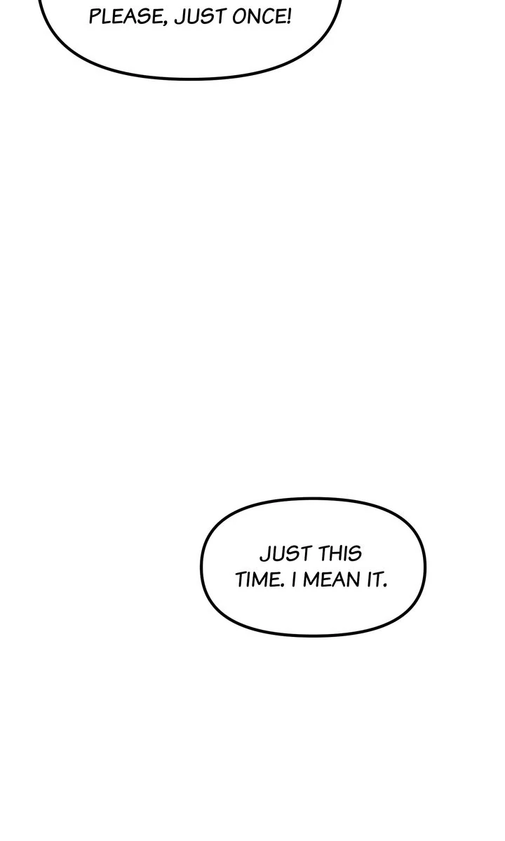 ch 17 33