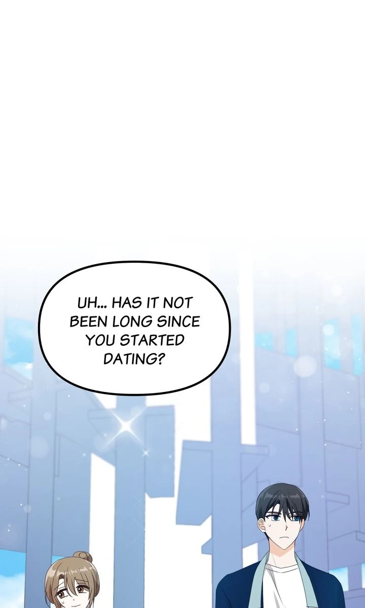ch 17 34