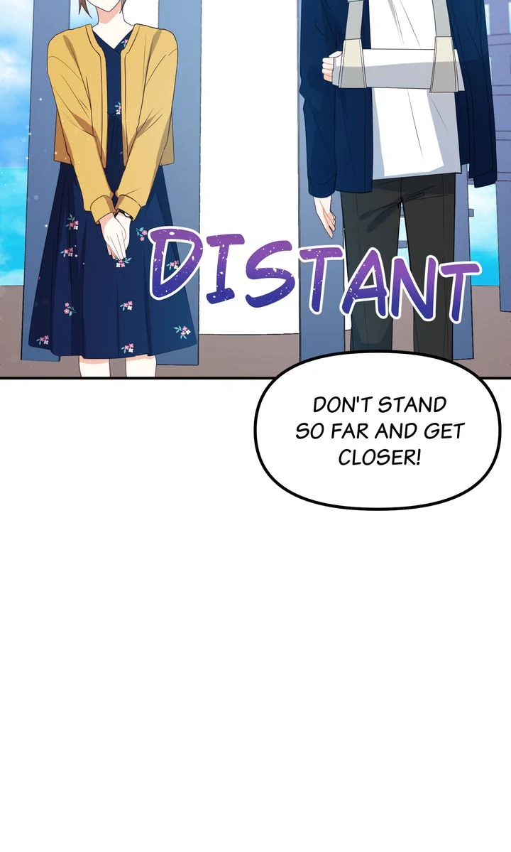 ch 17 35