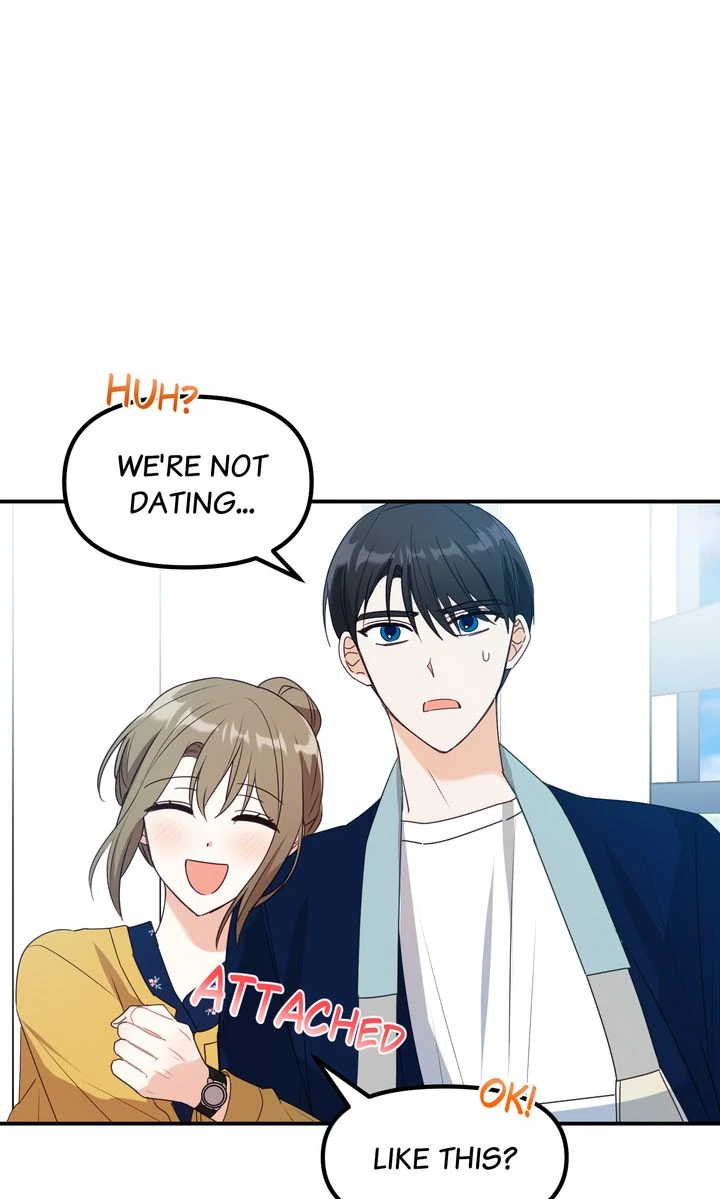 ch 17 36