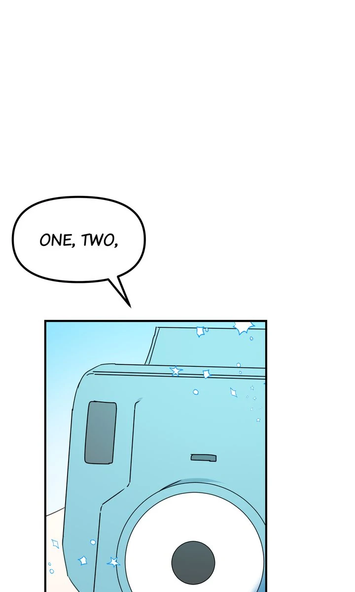 ch 17 40