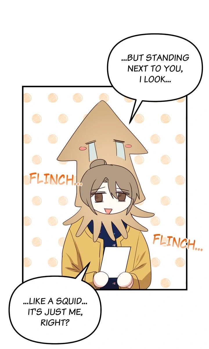ch 17 44