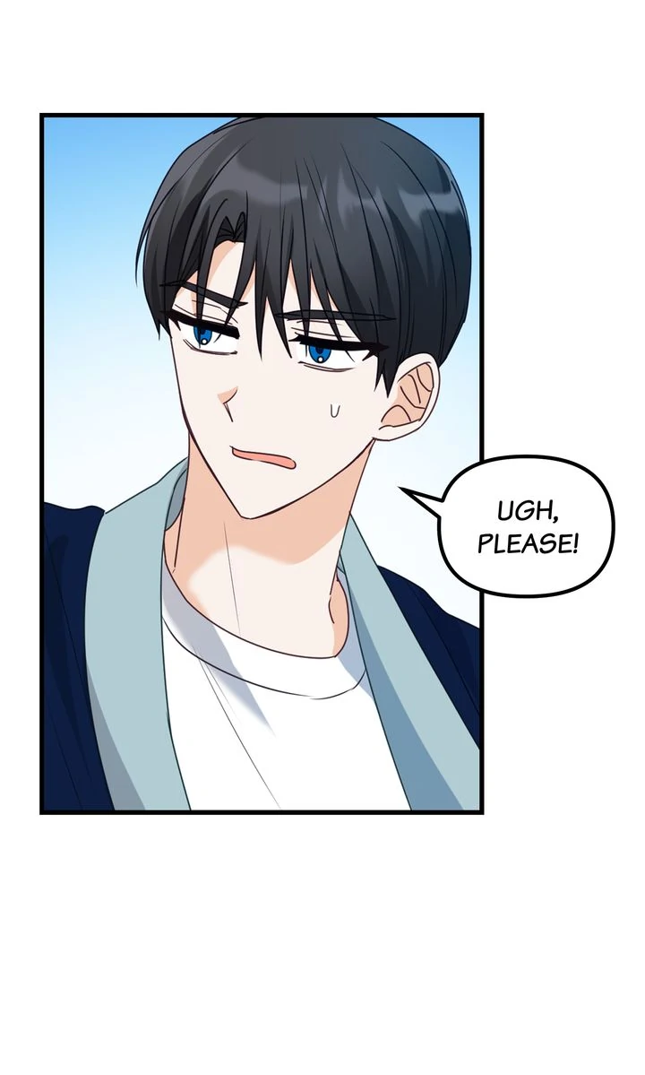 ch 17 47