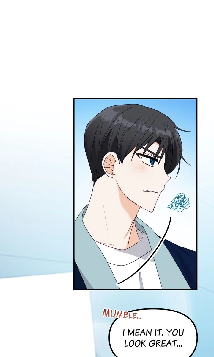 ch 17 48