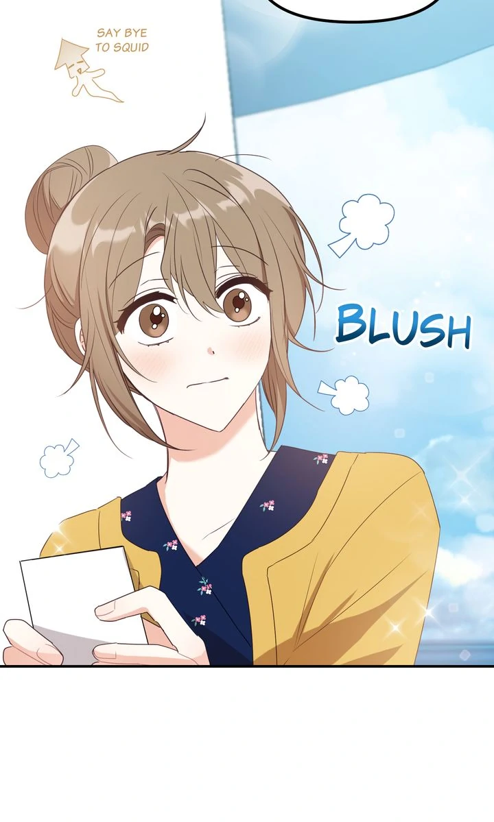 ch 17 49