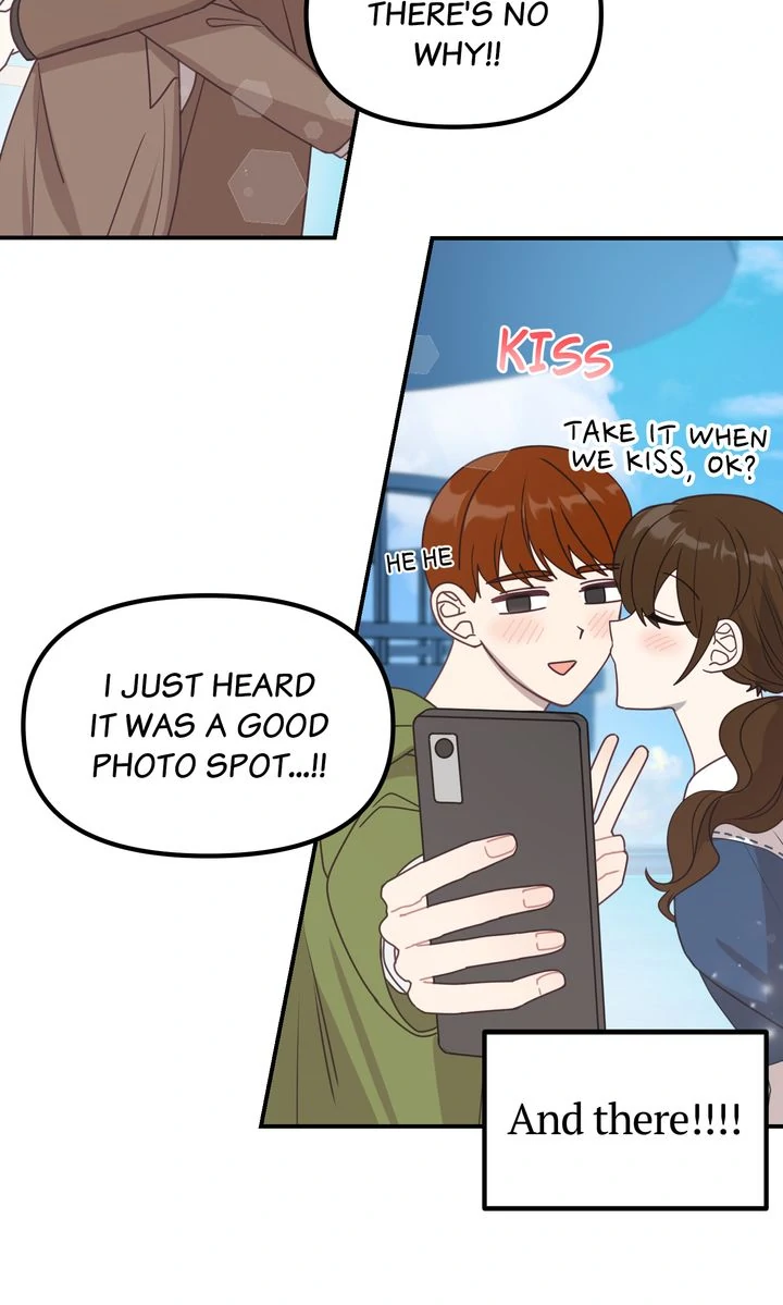 ch 17 5