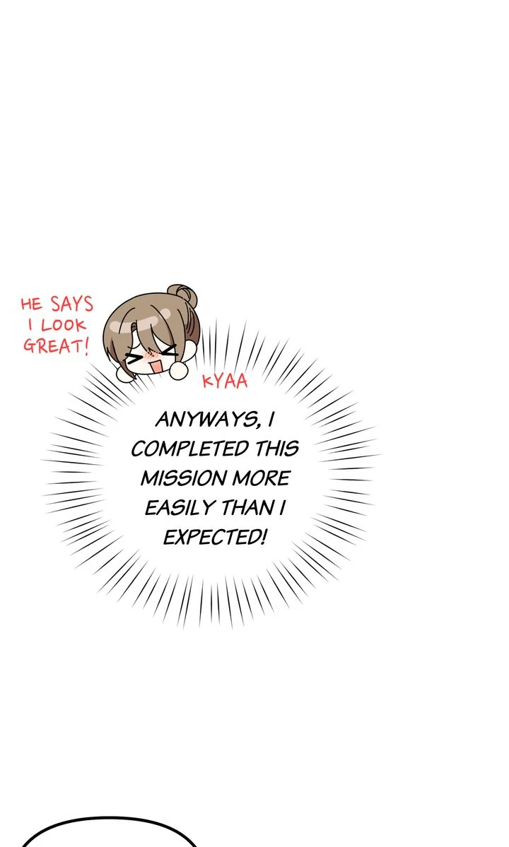 ch 17 50