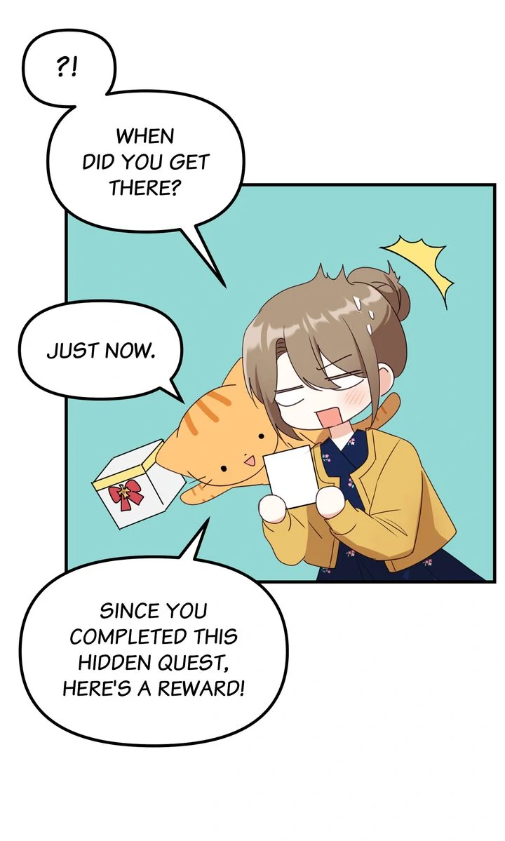 ch 17 52