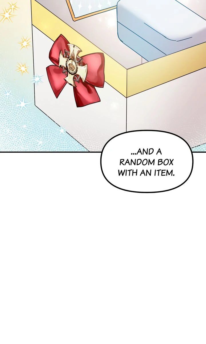 ch 17 55