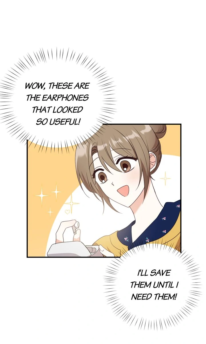 ch 17 56